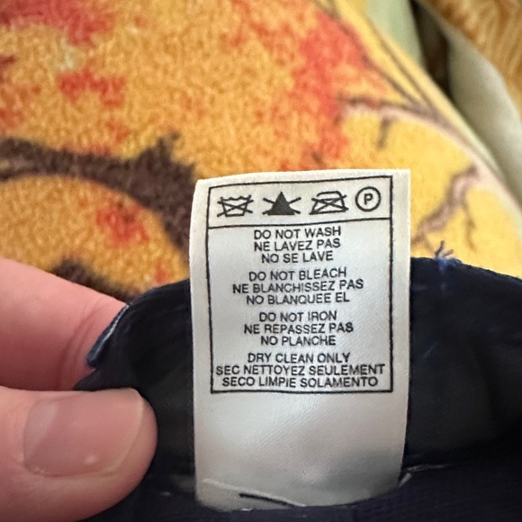 Dallas Cowboys Baseball Cap - Picture 5 of 5